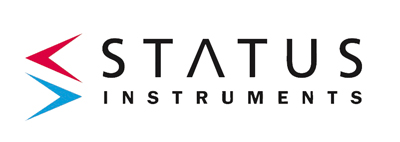 status instruments